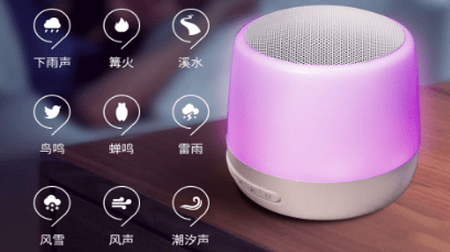 微信圖片_20221226122203.png 微信圖片_20221226122203.png