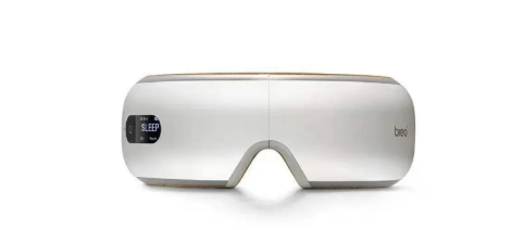 QQ截圖20221227111515.png QQ截圖20221227111515.png