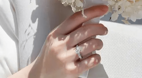 QQ截圖20230104105341.png QQ截圖20230104105341.png