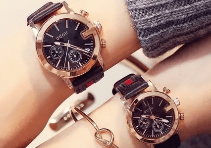 QQ截圖20230104105522.png QQ截圖20230104105522.png