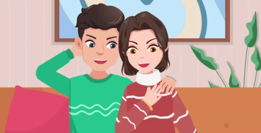 QQ截圖20230104105401.png QQ截圖20230104105401.png