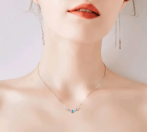 QQ截圖20230105100952.png QQ截圖20230105100952.png