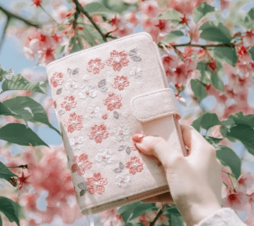 QQ截圖20230105101027.png QQ截圖20230105101027.png