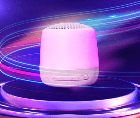 QQ截圖20230104110330.png QQ截圖20230104110330.png