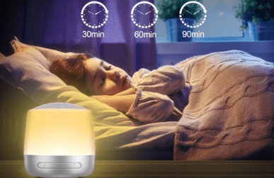 QQ截圖20230112113415.png QQ截圖20230112113415.png