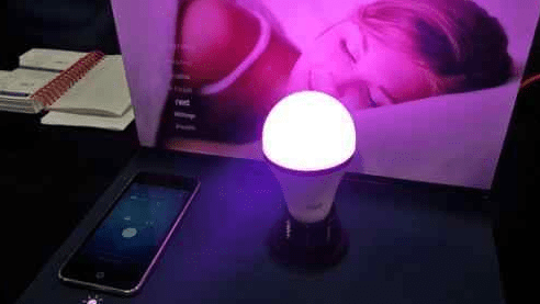 QQ截圖20230117100508.png QQ截圖20230117100508.png