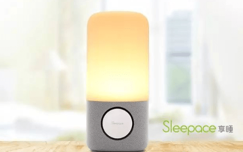 QQ截圖20230117100439.png QQ截圖20230117100439.png