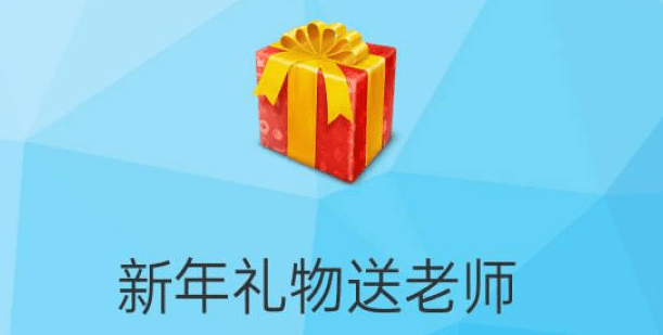 QQ截圖20230119100245.png QQ截圖20230119100245.png