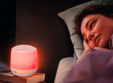 QQ截圖20230131100923.png QQ截圖20230131100923.png