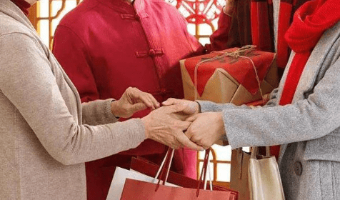 微信圖片_20230201143017.png 微信圖片_20230201143017.png