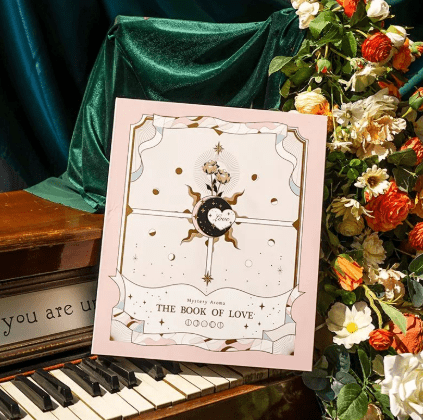 QQ截圖20230211110520.png QQ截圖20230211110520.png