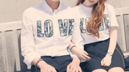 QQ截圖20230214094110.png QQ截圖20230214094110.png