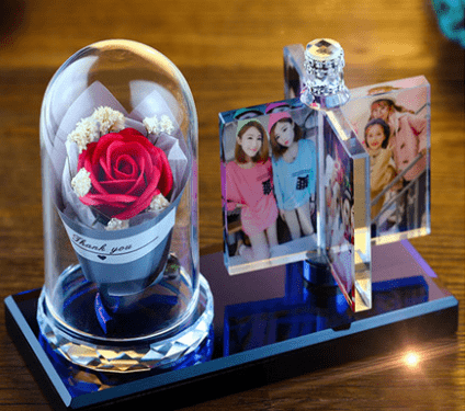 QQ截圖20230215111611.png QQ截圖20230215111611.png