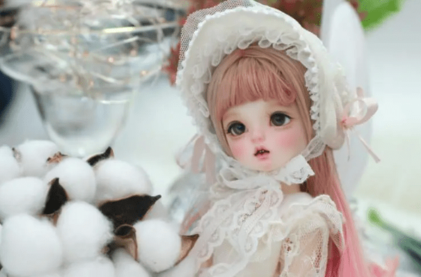 QQ截圖20230223142720.png QQ截圖20230223142720.png