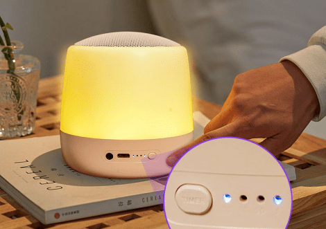 QQ截圖20230303104500.png QQ截圖20230303104500.png