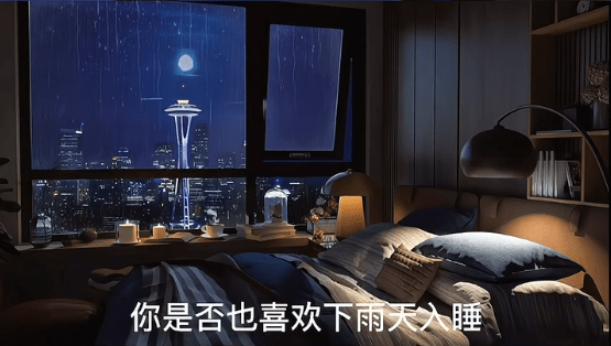 QQ截圖20230328102151.png QQ截圖20230328102151.png