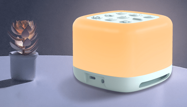 QQ截圖20230328105926.png QQ截圖20230328105926.png