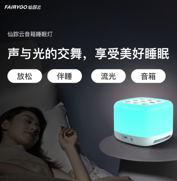 QQ截圖20230328102652.png QQ截圖20230328102652.png