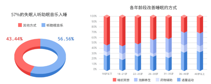 QQ截圖20230328104729.png QQ截圖20230328104729.png