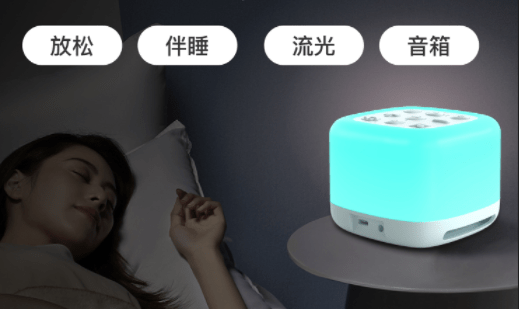 QQ截圖20230330094553.png QQ截圖20230330094553.png