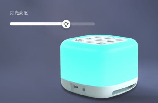 QQ截圖20230330094606.png QQ截圖20230330094606.png