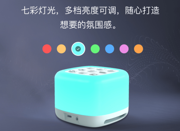 QQ截圖20230403142215.png QQ截圖20230403142215.png