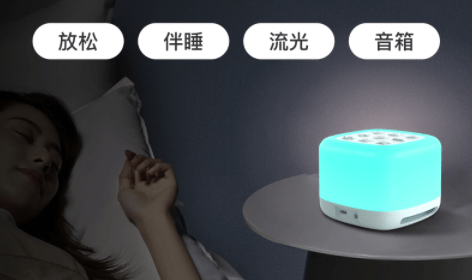 QQ截圖20230411095312.png QQ截圖20230411095312.png