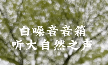 QQ截圖20230414175022.png QQ截圖20230414175022.png