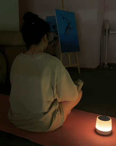 微信圖片_20230417150605.png 微信圖片_20230417150605.png