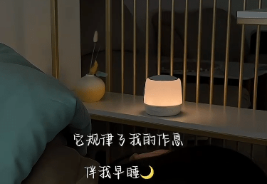 QQ截圖20230417150959.png QQ截圖20230417150959.png