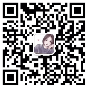 微信圖片_20230420115613.png 微信圖片_20230420115613.png