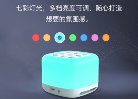 QQ截圖20230423100456.png QQ截圖20230423100456.png