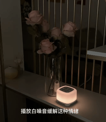 微信圖片_20230508110226.png 微信圖片_20230508110226.png