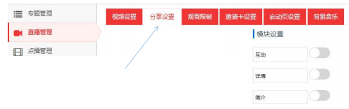 QQ截圖20230509114320.png QQ截圖20230509114320.png