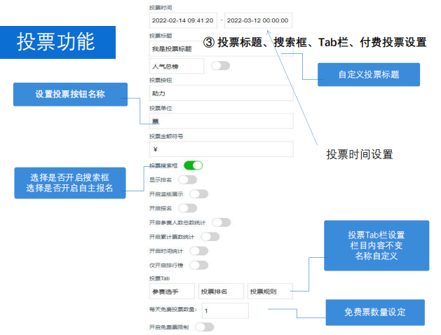 QQ截圖20230509114542.png QQ截圖20230509114542.png