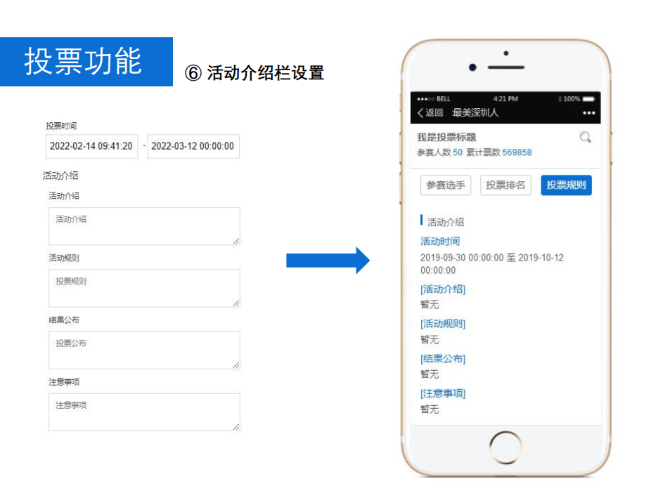 QQ截圖20230509114812.png QQ截圖20230509114812.png