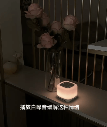 QQ截圖20230426111355.png QQ截圖20230426111355.png