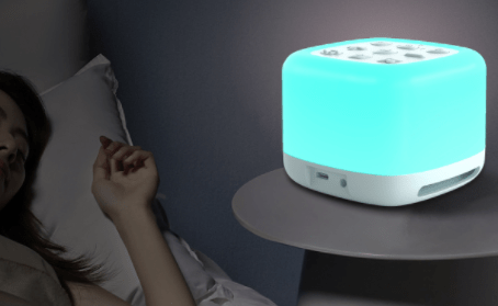 6fe64647-0d1c-443b-b5b2-2ff3e843f4c1.png 6fe64647-0d1c-443b-b5b2-2ff3e843f4c1.png