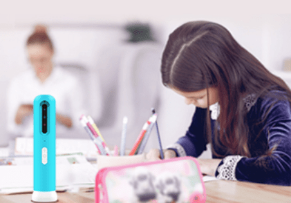 b260693f-1df6-4209-97e1-3d8e2b506c86.png b260693f-1df6-4209-97e1-3d8e2b506c86.png