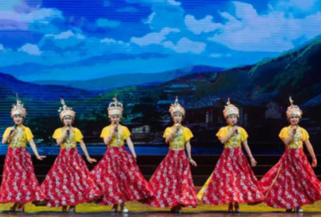 1697527334752.jpg 1697527334752.jpg