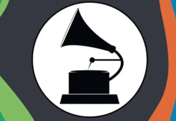 1697513848368.jpg 1697513848368.jpg