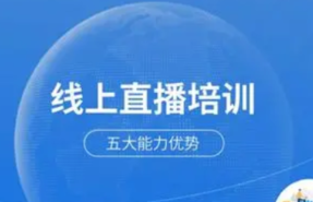 1697783818342.jpg 1697783818342.jpg