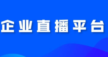 1697791654694.jpg 1697791654694.jpg