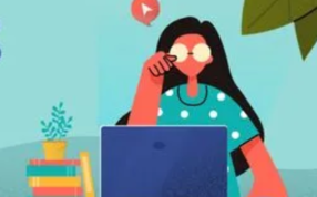 1698289162822.jpg 1698289162822.jpg