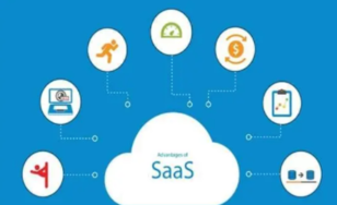 1698308650517.jpg 1698308650517.jpg