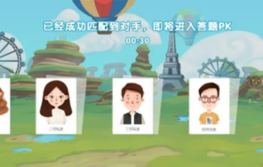 1698303644152.jpg 1698303644152.jpg