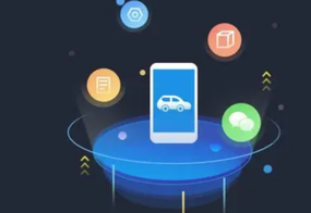 1698651925994.jpg 1698651925994.jpg