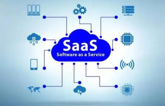 1698655862660.jpg 1698655862660.jpg