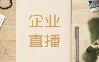 1700036385539.jpg 1700036385539.jpg