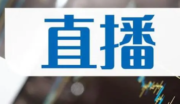 1700029789432.jpg 1700029789432.jpg